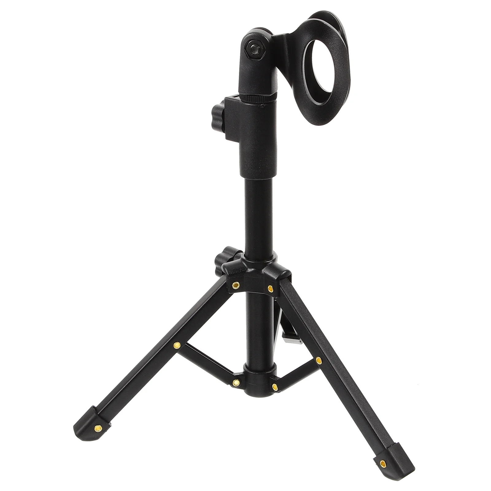 Mic Stand Desktop Microphone Microphones Mount Boom Holder Table Bracket Podcast Stands
Mic Stand Desktop Microphone Microphones Mount Boom Holder Table Bracket Podcast Stands