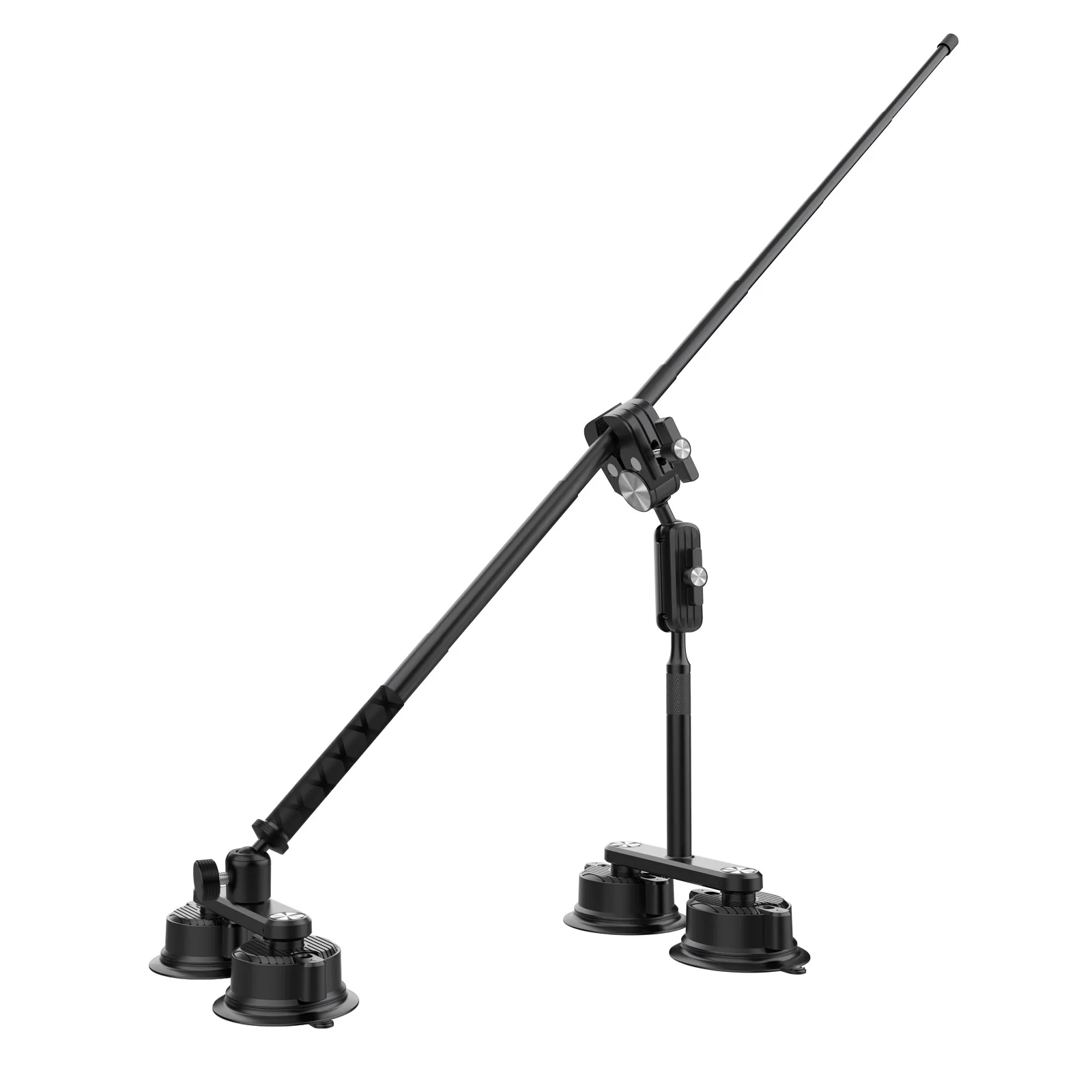 Insta 360 Car Mount Camera Accessories Gap Camera Mount Car Action Camera Mount for Photography Vlogger
Insta 360 Car Mount Camera Accessories Gap Camera Mount Car Action Camera Mount for Photography Vlogger