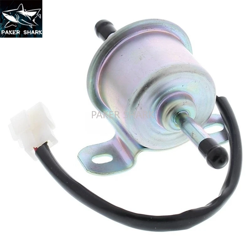 1J351-52030 For Kubota ZD323 ZD326P G2160 G2160-DS G2160AU Fuel Lift Pump ZD18 ZD18F ZD21 Fuel Lift Pump
1J351-52030 For Kubota ZD323 ZD326P G2160 G2160-DS G2160AU Fuel Lift Pump ZD18 ZD18F ZD21 Fuel Lift Pump