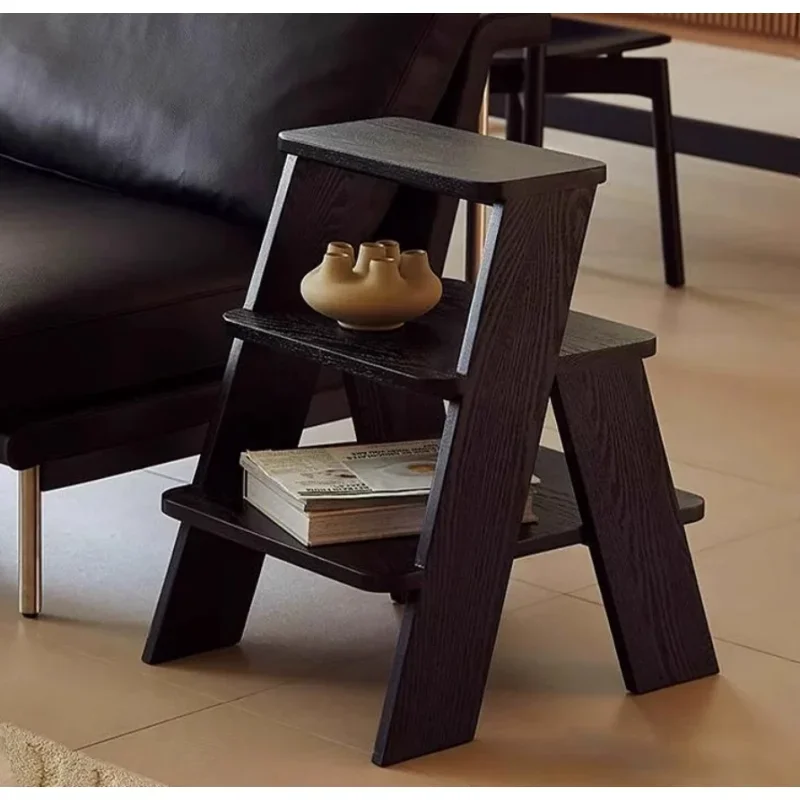 Creative fashion furniture design trapezoidal corner table storage function living room coffee table
Creative fashion furniture design trapezoidal corner table storage function living room coffee table