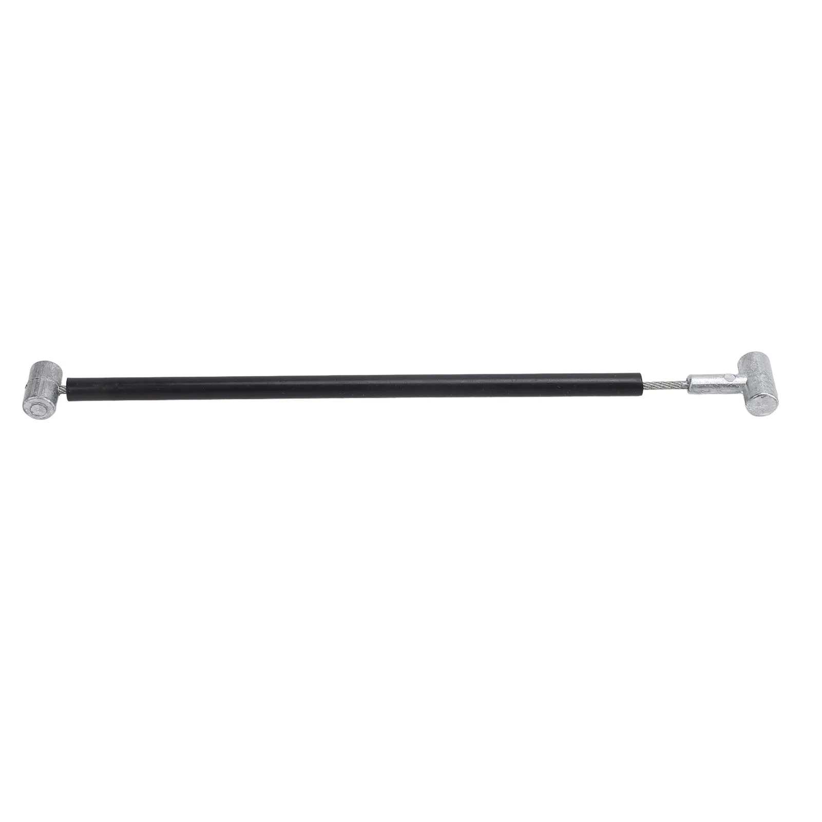 Tilt Column Release Cable 4874428 905525 4874815 Strong Structure for Cherokee
Tilt Column Release Cable 4874428 905525 4874815 Strong Structure for Cherokee
