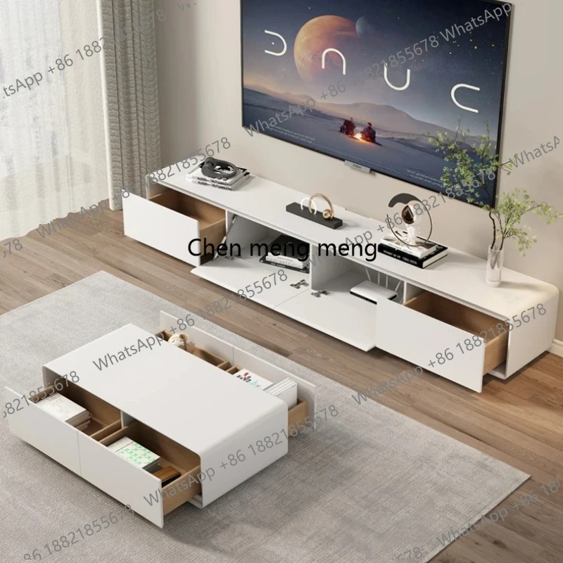 Solid Wood Universal Tv Stand Modern 2 Drawers White Nordic Tv Stand Floor Minimalist Meuble De Television Home Furniture
Solid Wood Universal Tv Stand Modern 2 Drawers White Nordic Tv Stand Floor Minimalist Meuble De Television Home Furniture