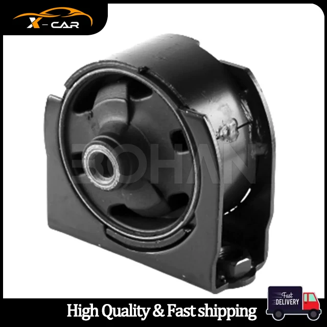 12361-21010 12361-21020 12361-21030 12361-22030 12361-0D150 Engine mount for Toyota Corolla RAV4 1236121010 1236121020
12361-21010 12361-21020 12361-21030 12361-22030 12361-0D150 Engine mount for Toyota Corolla RAV4 1236121010 1236121020