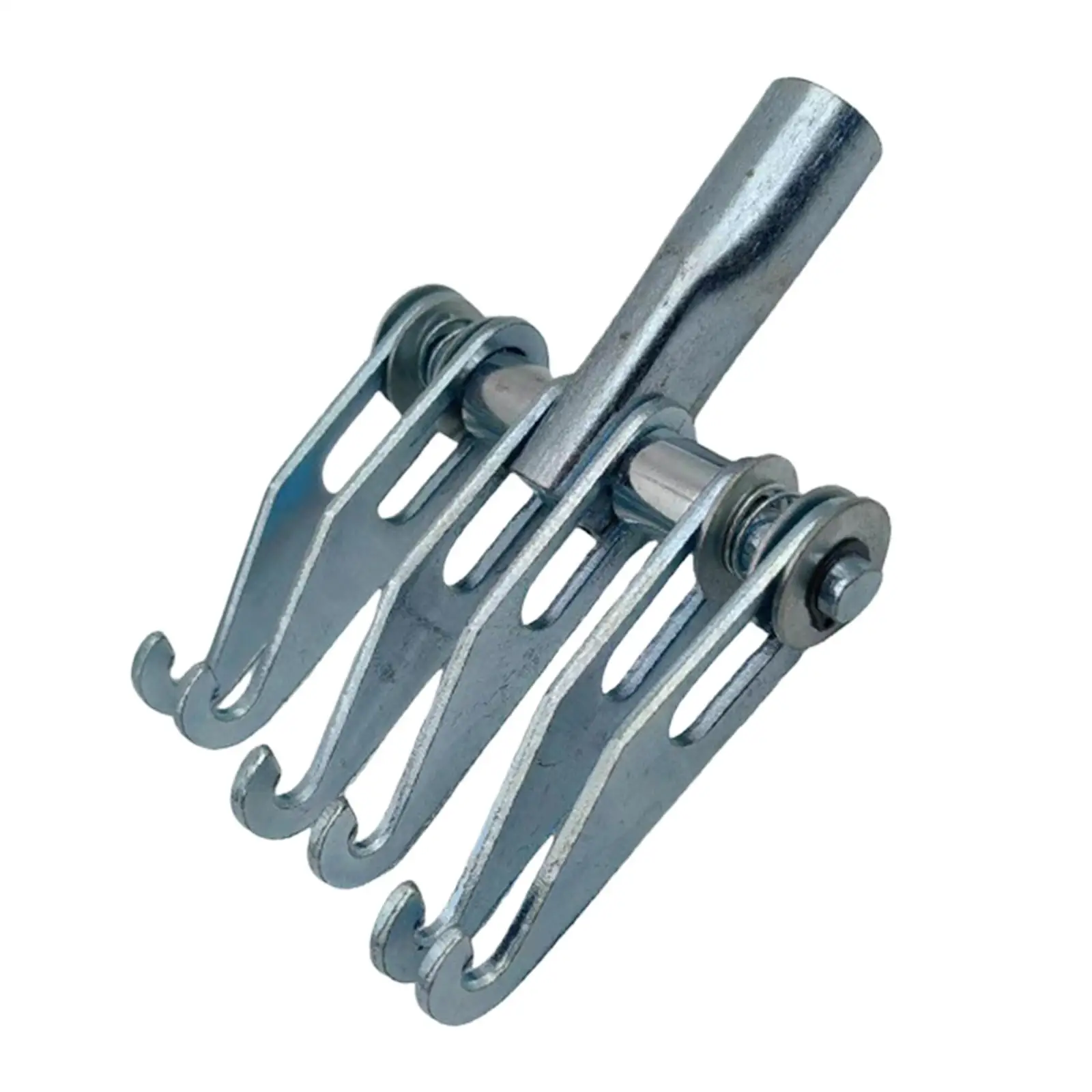 General Dent Puller Tool with Claw, Professional Sturdy and Durable Car Body
General Dent Puller Tool with Claw, Professional Sturdy and Durable Car Body