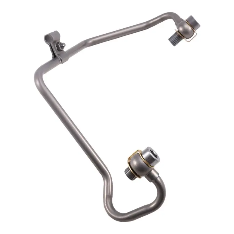 A96E-AG9G8A506BB AG9G-8A506-BB Power Steering Pressure Power Steering Pressure Hose Line Power Steering Pressure Hose
A96E-AG9G8A506BB AG9G-8A506-BB Power Steering Pressure Power Steering Pressure Hose Line Power Steering Pressure Hose