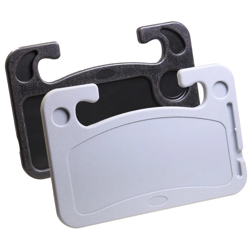Car Mounted Multifunctional Steering Wheel Dining Table Writing Office Laptop Stand Car Tray Storage Rack Small Table Board
Car Mounted Multifunctional Steering Wheel Dining Table Writing Office Laptop Stand Car Tray Storage Rack Small Table Board