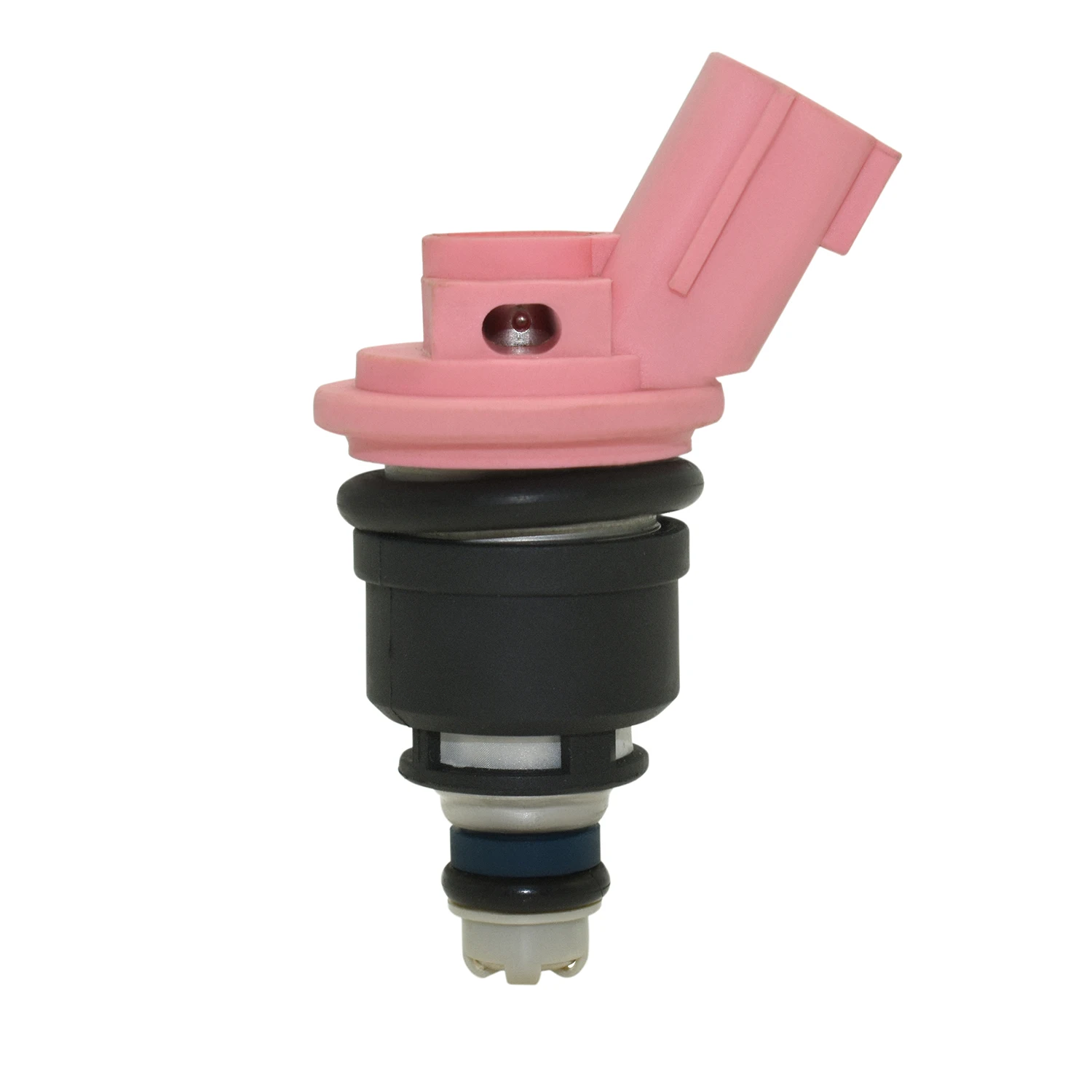 Fuel injector RIN-1016, Fuel Injector Nozzle, OEM Replacement Auto Part
Fuel injector RIN-1016, Fuel Injector Nozzle, OEM Replacement Auto Part