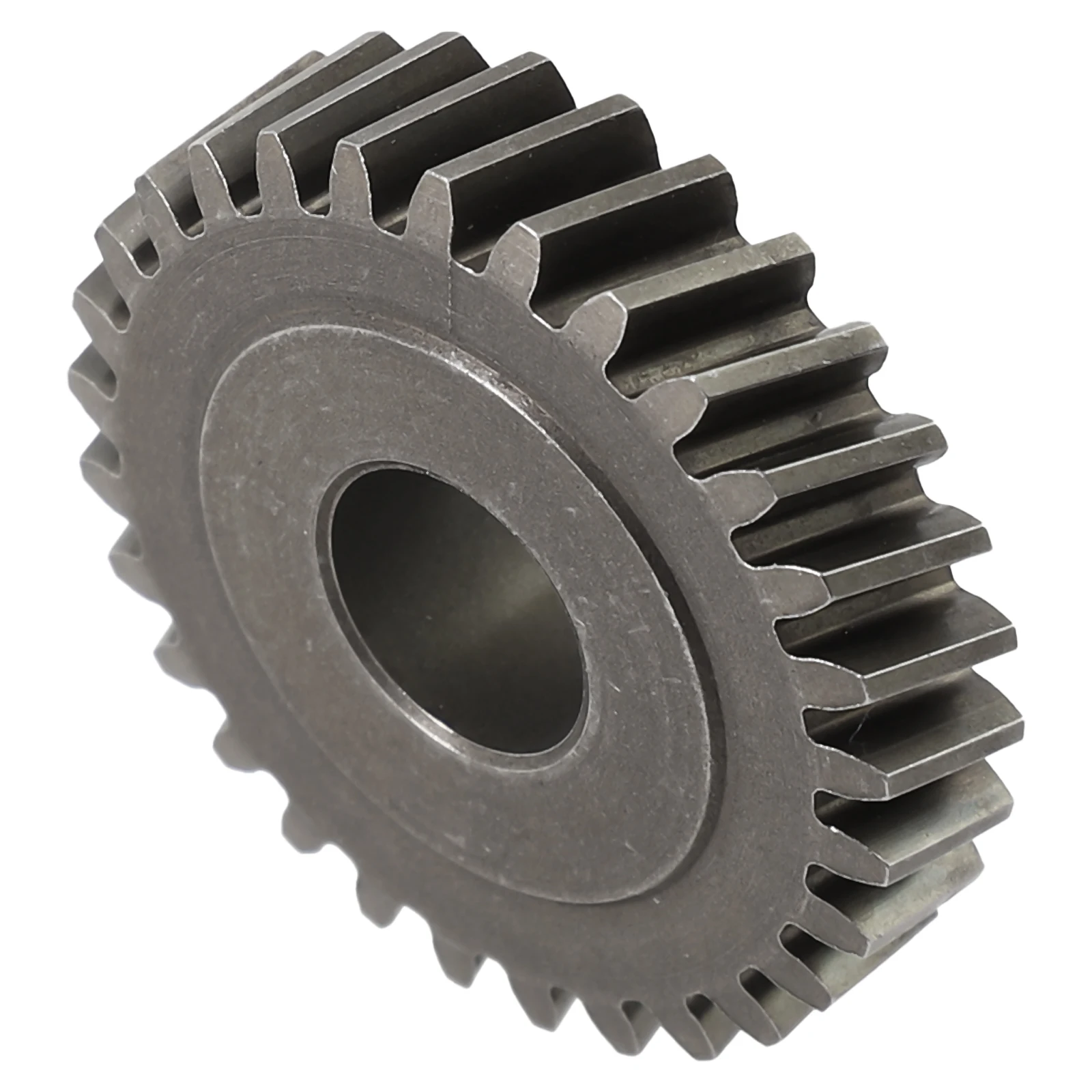 1Pcs Gear 9703543 Replacement Mouripo Gear Parts For KitchenAid Stand Mixers W11086780 9706529 WP9706529 W10916068 WP9706529
1Pcs Gear 9703543 Replacement Mouripo Gear Parts For KitchenAid Stand Mixers W11086780 9706529 WP9706529 W10916068 WP9706529