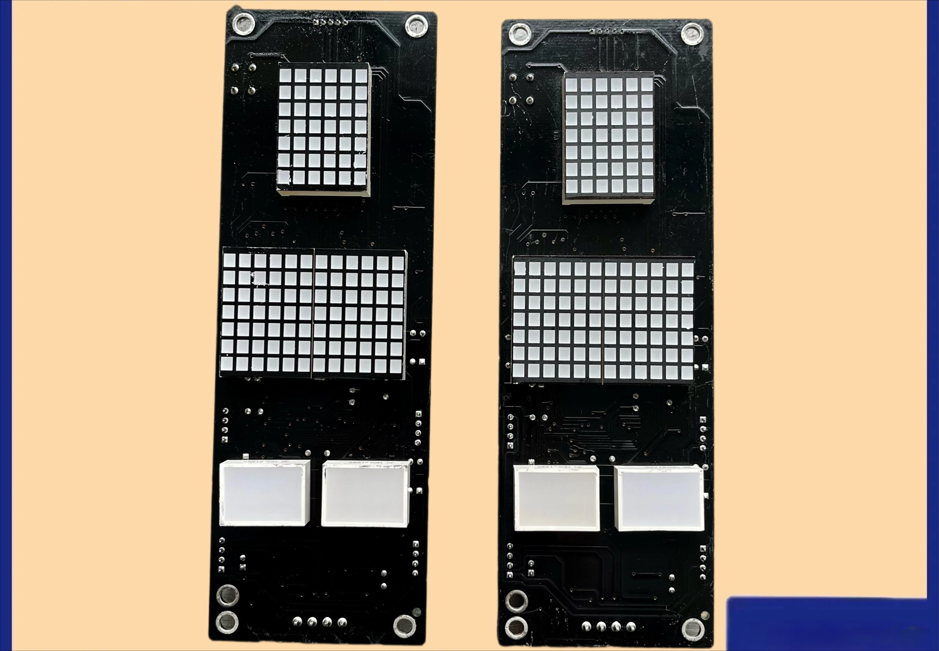 Плата дисплея лифта Intel '2000 DV/V1 Плата вызова подвесного вызова Intl2000DV/V1INT2000
Плата дисплея лифта Intel '2000 DV/V1 Плата вызова подвесного вызова Intl2000DV/V1INT2000