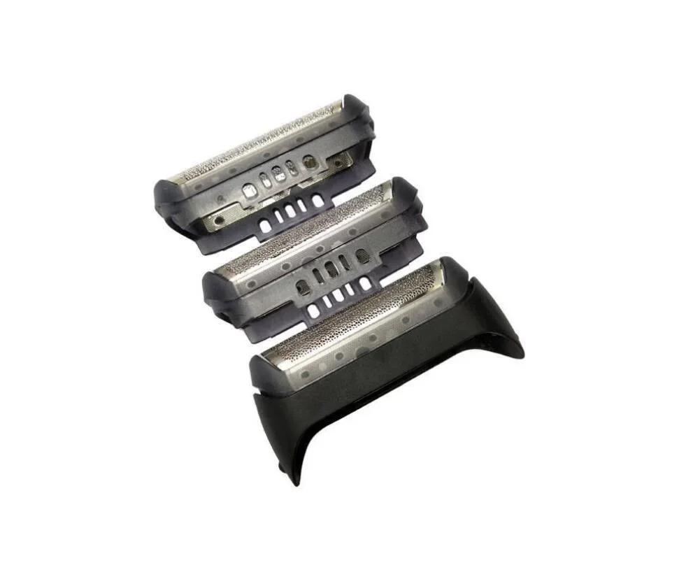 10B 20B резак + бритвенная сетка для бритвы BRAUN Z40 Z50 1735 1775 2864 1775 2866 Z50 Z60 2876 сетка для бритвенных лезвий
10B 20B резак + бритвенная сетка для бритвы BRAUN Z40 Z50 1735 1775 2864 1775 2866 Z50 Z60 2876 сетка для бритвенных лезвий
