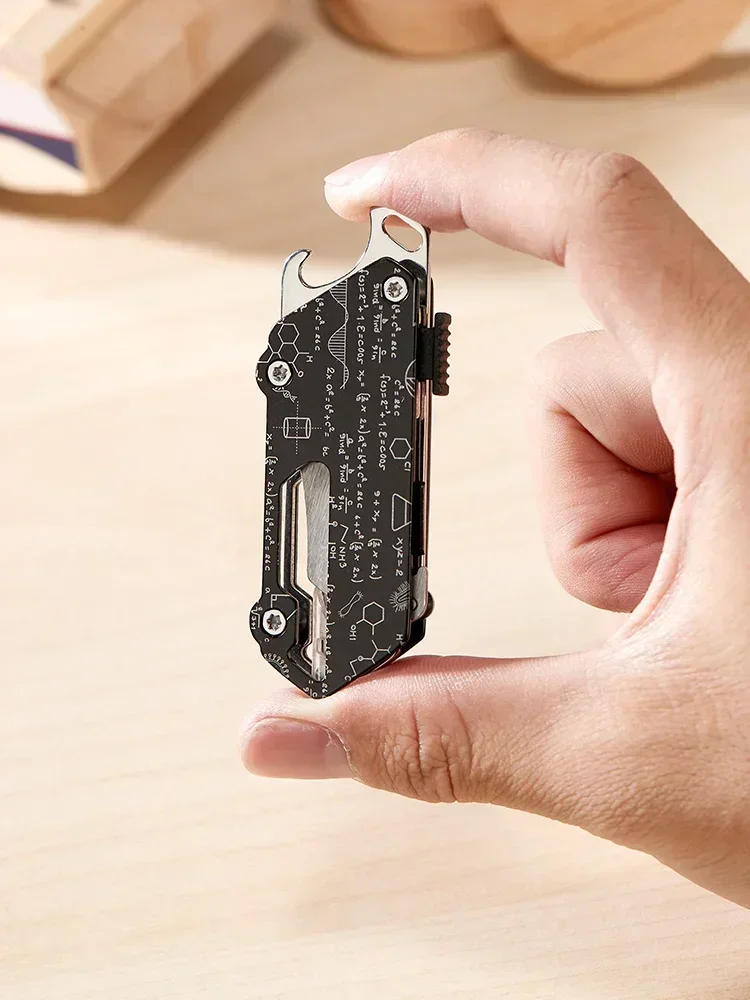 SWISS TECH 2 в 1, карманный универсальный нож, многофункциональный нож для распаковки, резак для открывания коробок, резка бумаги, EDC, многофункциональный инструмент
SWISS TECH 2 в 1, карманный универсальный нож, многофункциональный нож для распаковки, резак для открывания коробок, резка бумаги, EDC, многофункциональный инструмент