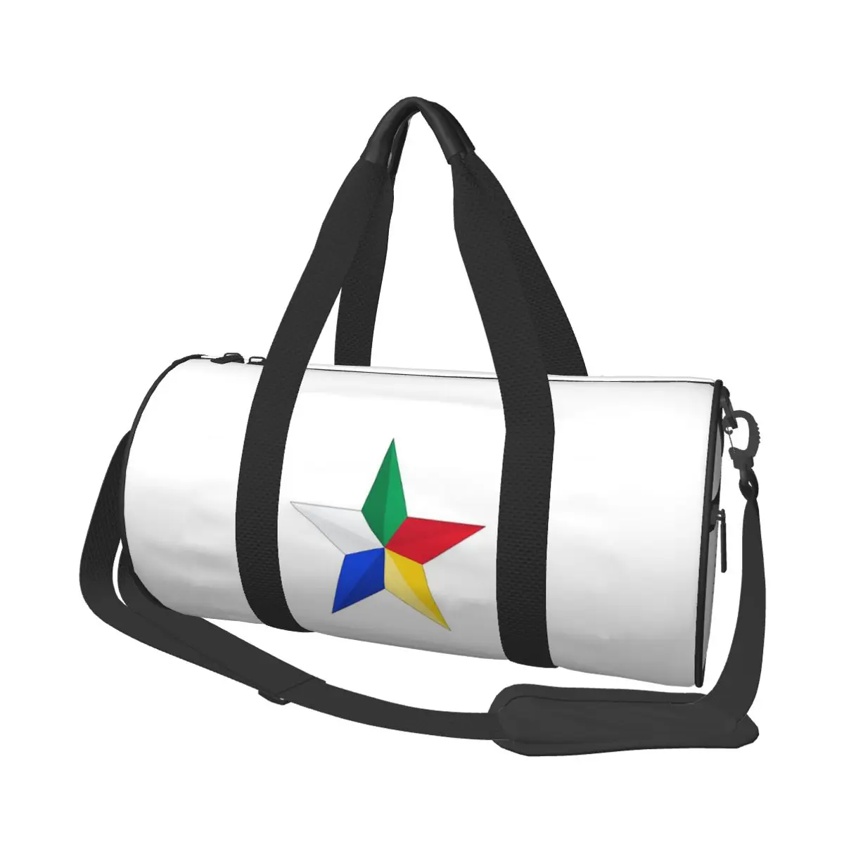 Большая спортивная сумка Druze Star, многофункциональная дорожная сумка Duffle, сумки для фитнеса
Большая спортивная сумка Druze Star, многофункциональная дорожная сумка Duffle, сумки для фитнеса