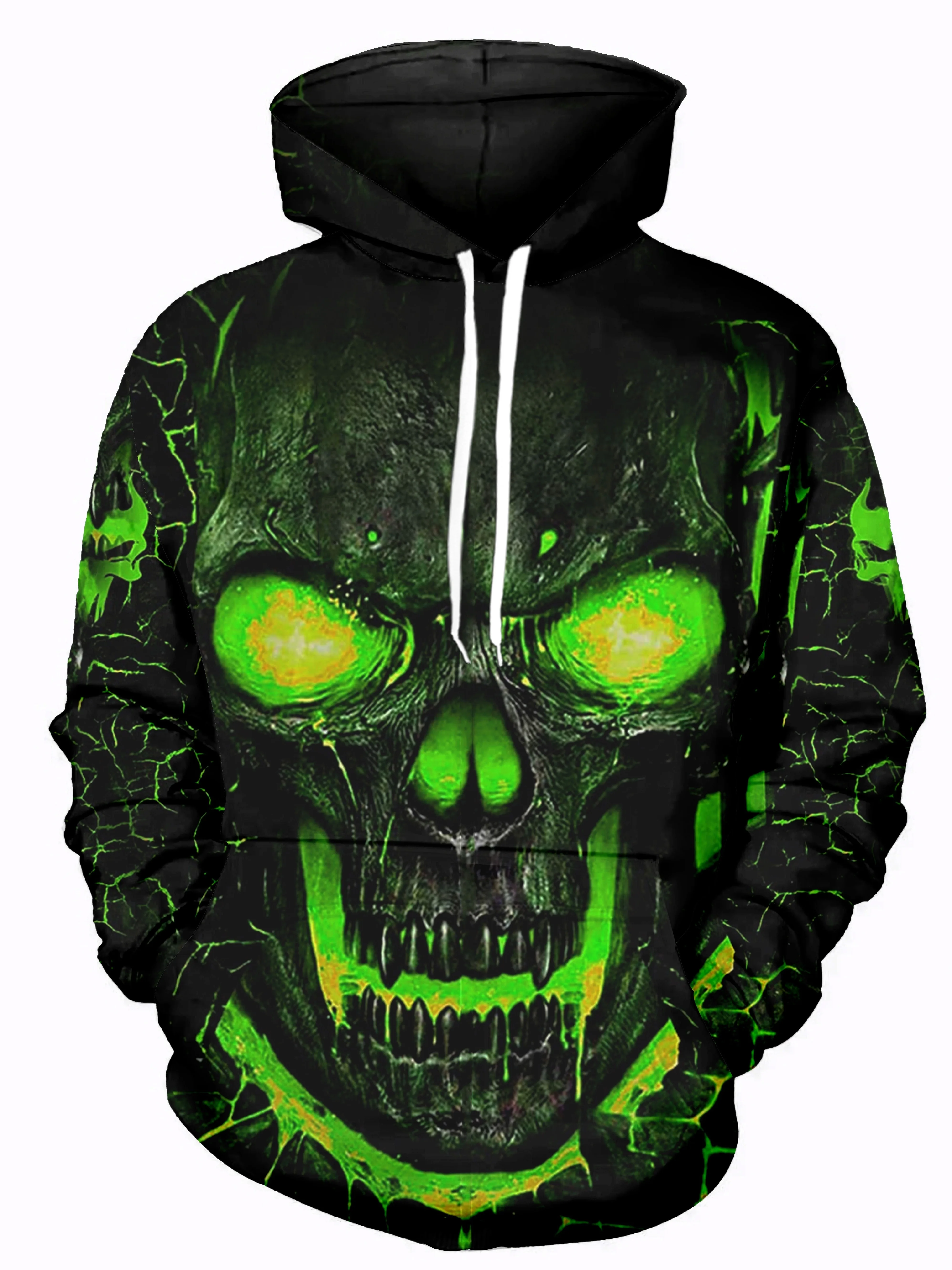Men's Fox Off Graphic Hoodie -Sweatshirt with Cartoon Fox Print, Long Sleeve Pullover for Fall and Winter,Casual Hooded Top
Men's Fox Off Graphic Hoodie -Sweatshirt with Cartoon Fox Print, Long Sleeve Pullover for Fall and Winter,Casual Hooded Top