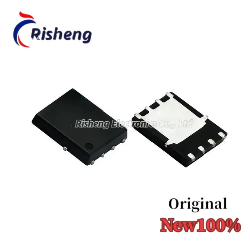 (10piece)100% New NTTFS4930NTAG NTTFS4930NTWG NTTFS4932NTAG NTTFS4932NTWG NTTFS4937NTAG NTTFS4937NTWG Original Import Stock
(10piece)100% New NTTFS4930NTAG NTTFS4930NTWG NTTFS4932NTAG NTTFS4932NTWG NTTFS4937NTAG NTTFS4937NTWG Original Import Stock