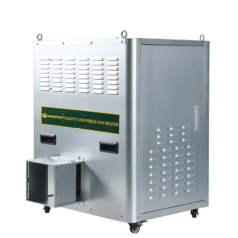 Oem Professional Industrial 65kw Lpg Propane Butane Indoor Portable Air Heaters for Greenhouse Farm Workshop
Oem Professional Industrial 65kw Lpg Propane Butane Indoor Portable Air Heaters for Greenhouse Farm Workshop