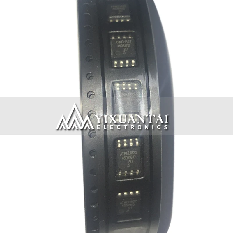10pcs/Lot SOP8 SMD AT45DB161D-SU AT45DB161E-SHD-T. AT45DB161E-SHF-T AT45DB161E-SSHD-T AT45DB161 AT45DB161E 45DB161 SOP
10pcs/Lot SOP8 SMD AT45DB161D-SU AT45DB161E-SHD-T. AT45DB161E-SHF-T AT45DB161E-SSHD-T AT45DB161 AT45DB161E 45DB161 SOP