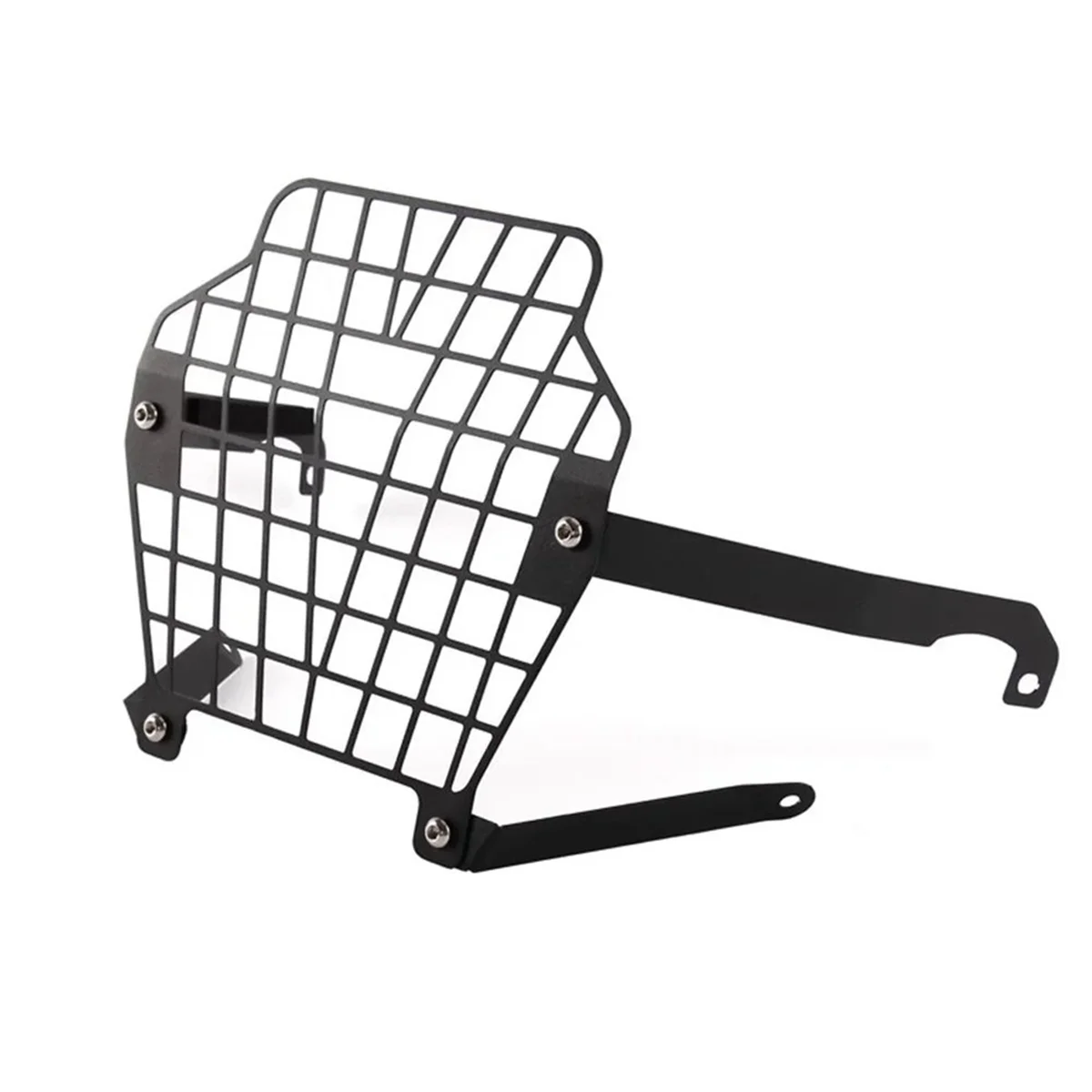 Motorcycle Headlight Grille Guard Protector for 450MT 450 MT MT450 2024 Headlamp Protection Cover
Motorcycle Headlight Grille Guard Protector for 450MT 450 MT MT450 2024 Headlamp Protection Cover