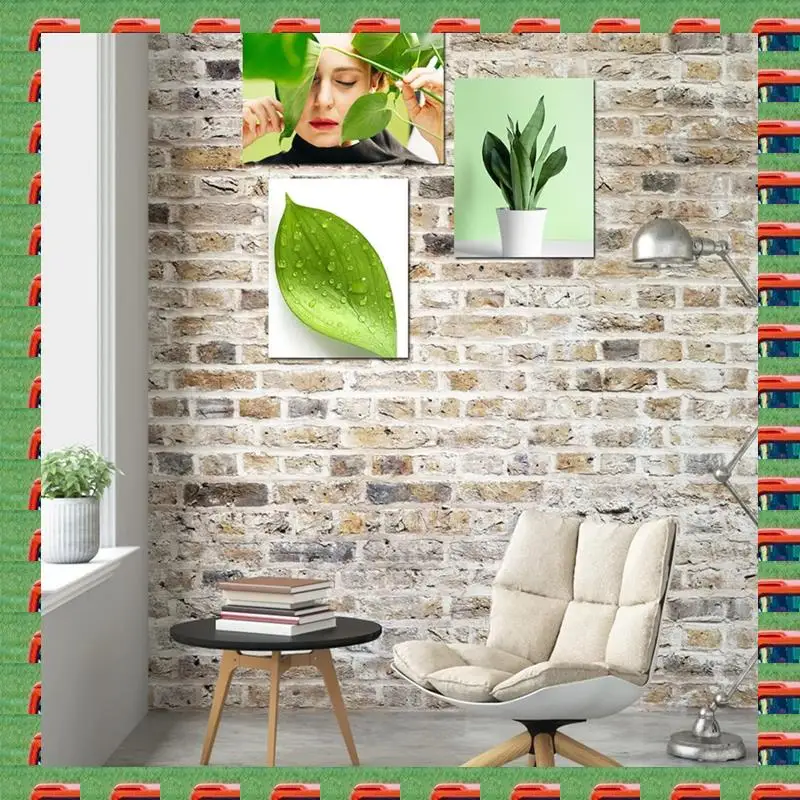 12Pcs Sublimation Metal Photo Blanks Signs - 8X12in Photo Sign Blank Poster Wall Photo Frame Metal Blanks Indoor Outdoor Durable
12Pcs Sublimation Metal Photo Blanks Signs - 8X12in Photo Sign Blank Poster Wall Photo Frame Metal Blanks Indoor Outdoor Durable