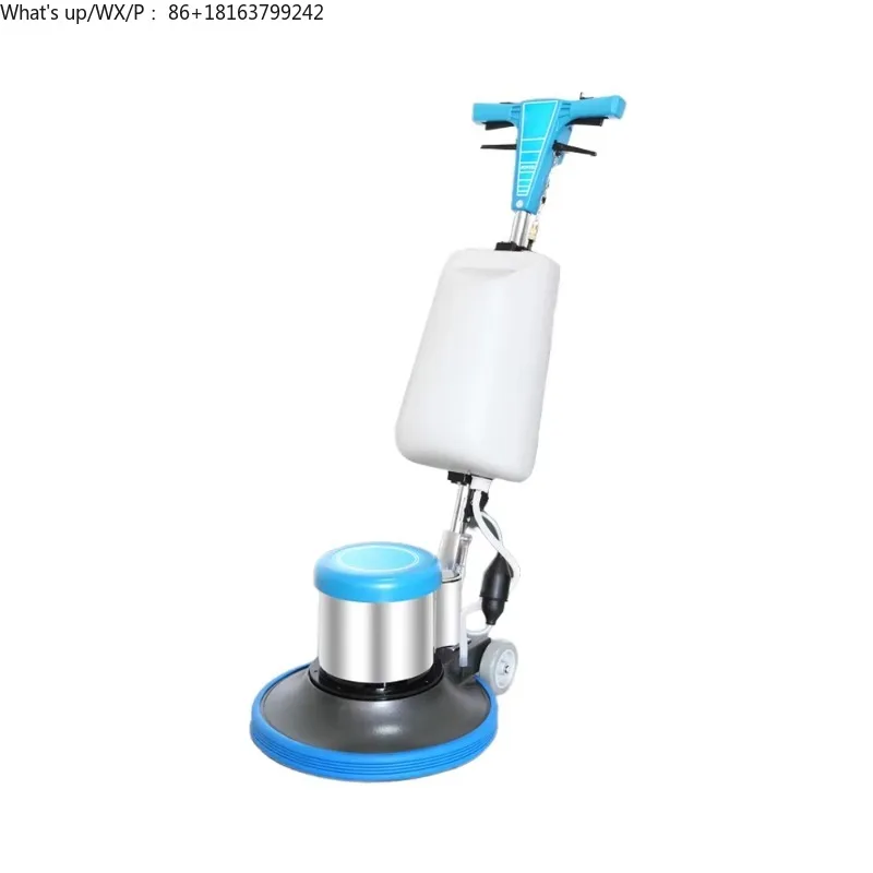 Carpet Machine GR13 Condition Electric Walk-Behind Floor Tile Polishing Machine Ceramic Tile Grinder and Sweeper in One Product 
Carpet Machine GR13 Condition Electric Walk-Behind Floor Tile Polishing Machine Ceramic Tile Grinder and Sweeper in One Product