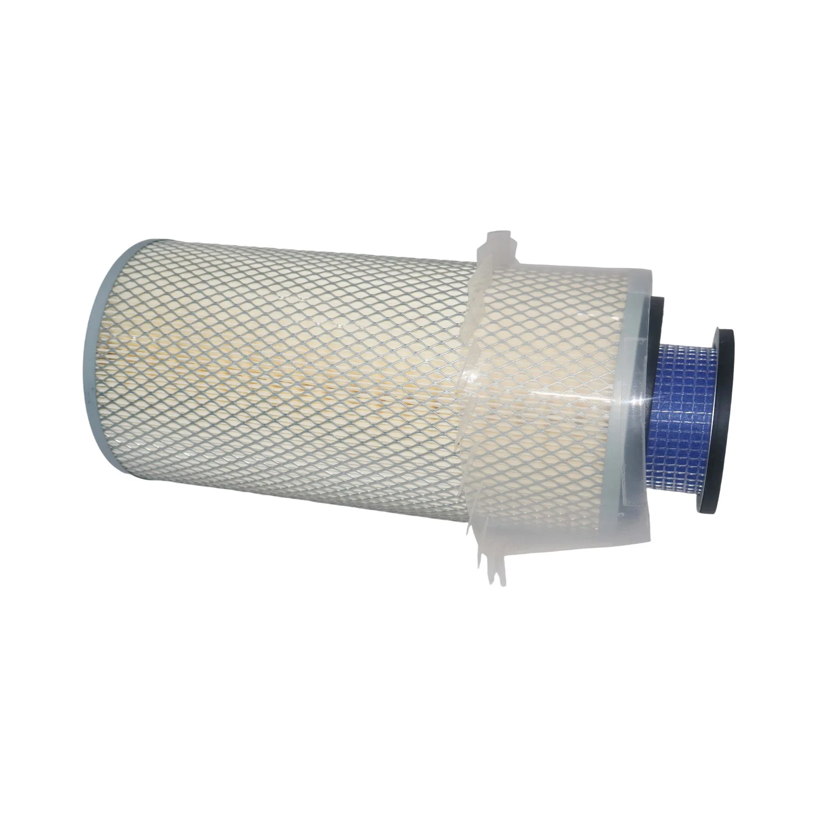 Air Filter Set 6681474 For Bobcat 963 963G A300 S220 S250 S300 S330 T250 T300 T320 Kubota V3300 V3800
Air Filter Set 6681474 For Bobcat 963 963G A300 S220 S250 S300 S330 T250 T300 T320 Kubota V3300 V3800
