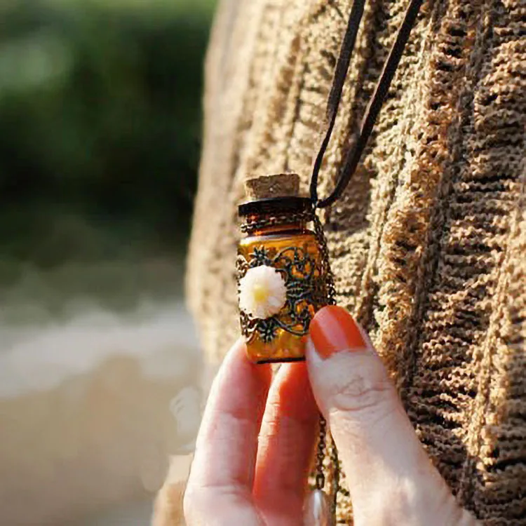 Женские ожерелья Love Drift Bottles Цепочка-колье, модные мужские/женские ювелирные изделия «сделай сам», цепочка Роло, ожерелье 1 мм
Женские ожерелья Love Drift Bottles Цепочка-колье, модные мужские/женские ювелирные изделия «сделай сам», цепочка Роло, ожерелье 1 мм