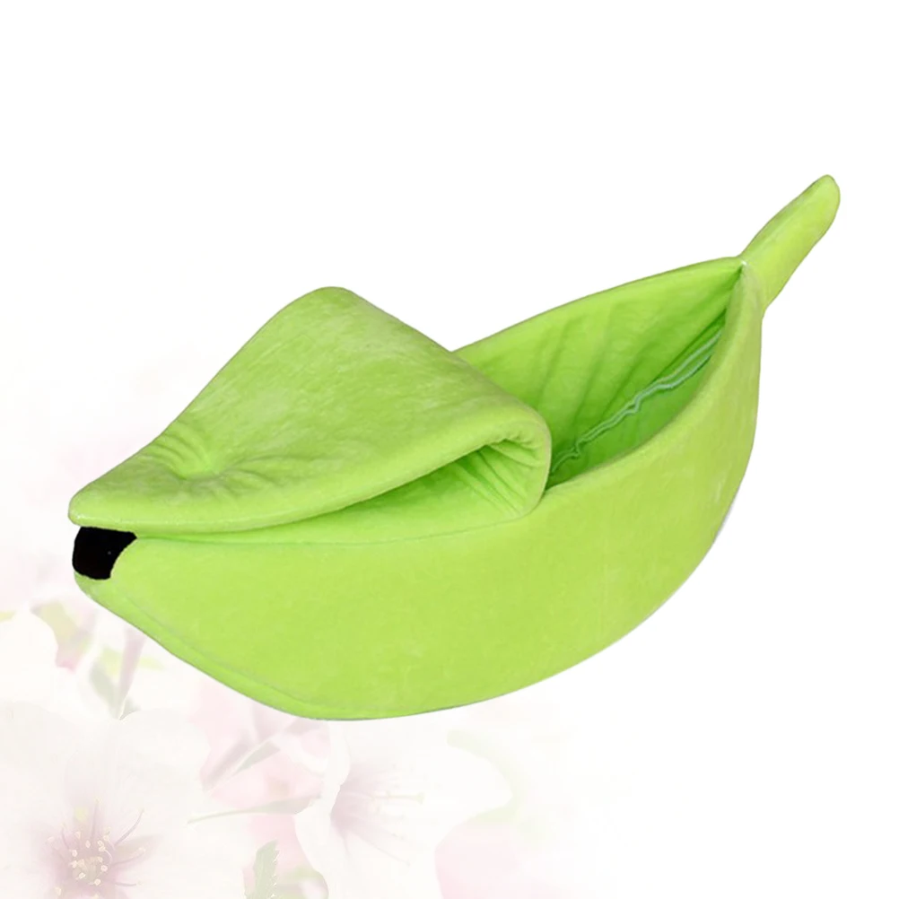 pet bed house pet warm house cat house bed pet bed dog bed dog warm mat cat nest
pet bed house pet warm house cat house bed pet bed dog bed dog warm mat cat nest