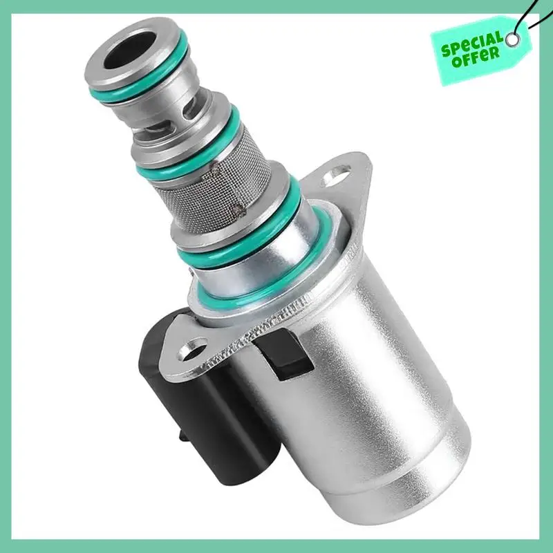 A03G-12V Hydraulic Solenoid Valve 35T40860 For Hyde Foss Muncie CS10 CS2 New High Quality Truck Accessories Solenoid Valve
A03G-12V Hydraulic Solenoid Valve 35T40860 For Hyde Foss Muncie CS10 CS2 New High Quality Truck Accessories Solenoid Valve