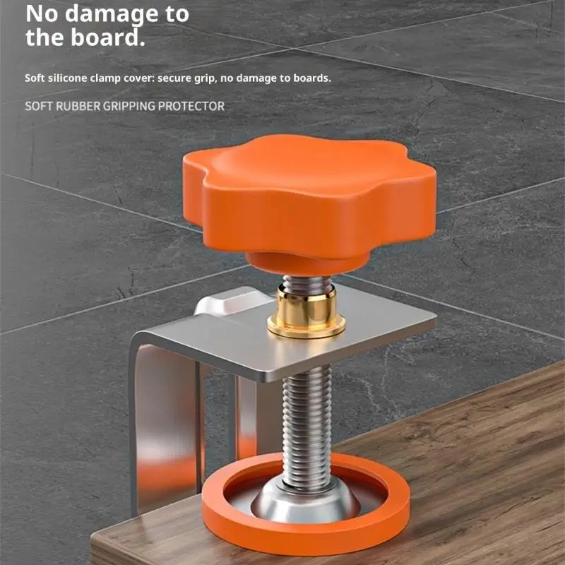 M7DA Регулируемое деревянное устройство позиционирования шкафа Монтажное приспособление для шкафа с измерительной маркировкой
M7DA Регулируемое деревянное устройство позиционирования шкафа Монтажное приспособление для шкафа с измерительной маркировкой