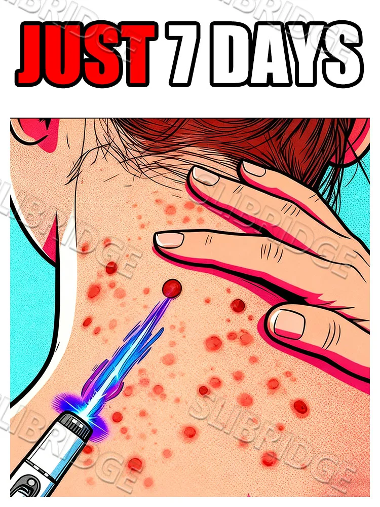 2025 горячая распродажа унисекс дорожная сумка простая в использовании Бесплатная доставка
2025 горячая распродажа унисекс дорожная сумка простая в использовании Бесплатная доставка