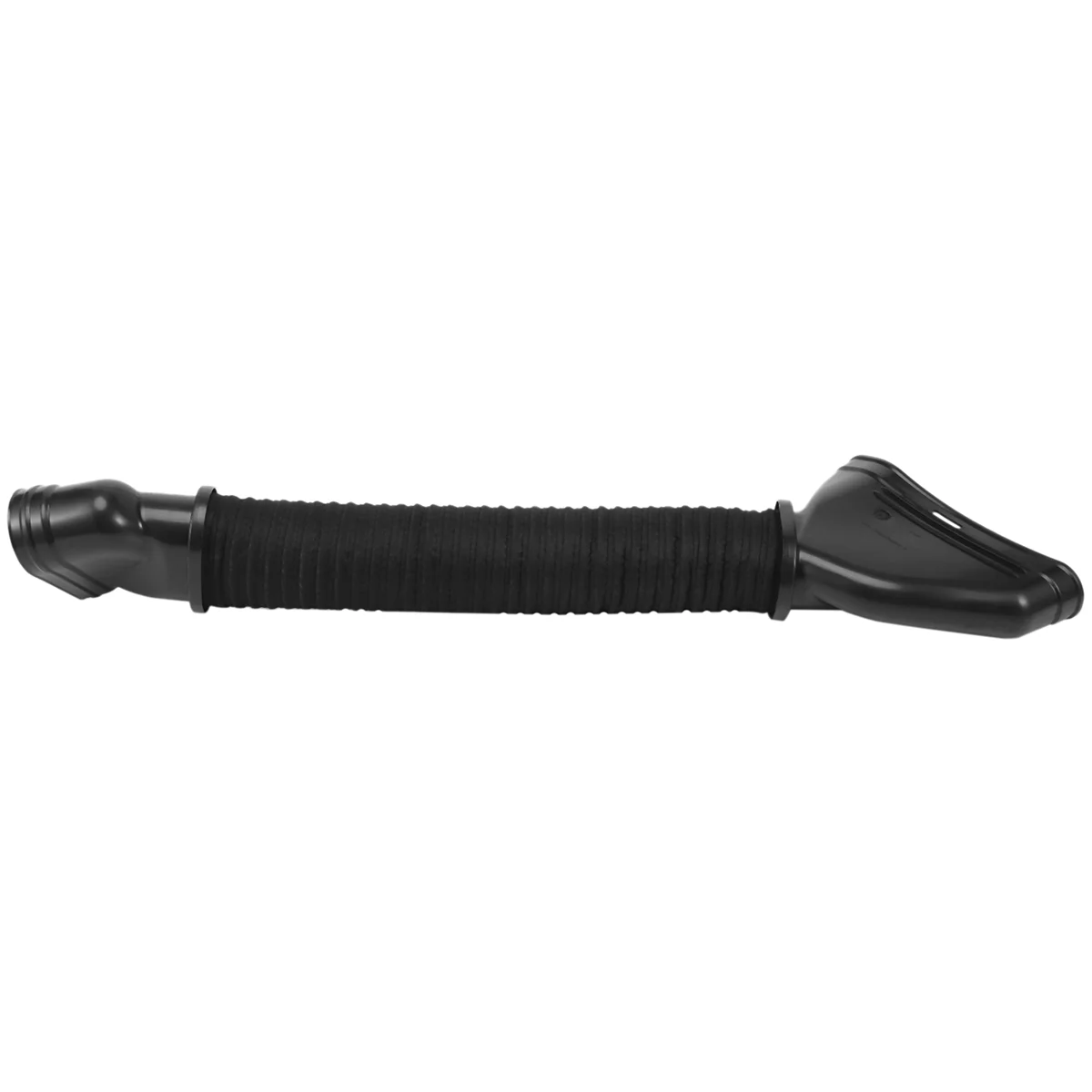 2 шланга воздухозаборника автомобиля L/R подходит для Mercedes Benz GL350 ML350 x166 2012- 2016 6420948797 6420948897
2 шланга воздухозаборника автомобиля L/R подходит для Mercedes Benz GL350 ML350 x166 2012- 2016 6420948797 6420948897