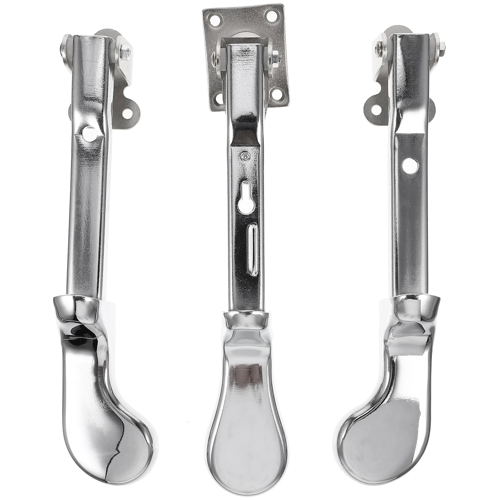 3 Pcs Piano Pedals Replacement Sustain Connection Upright Alloy Durable Lightweight Supplies Keyboard Accessories Musical
3 Pcs Piano Pedals Replacement Sustain Connection Upright Alloy Durable Lightweight Supplies Keyboard Accessories Musical