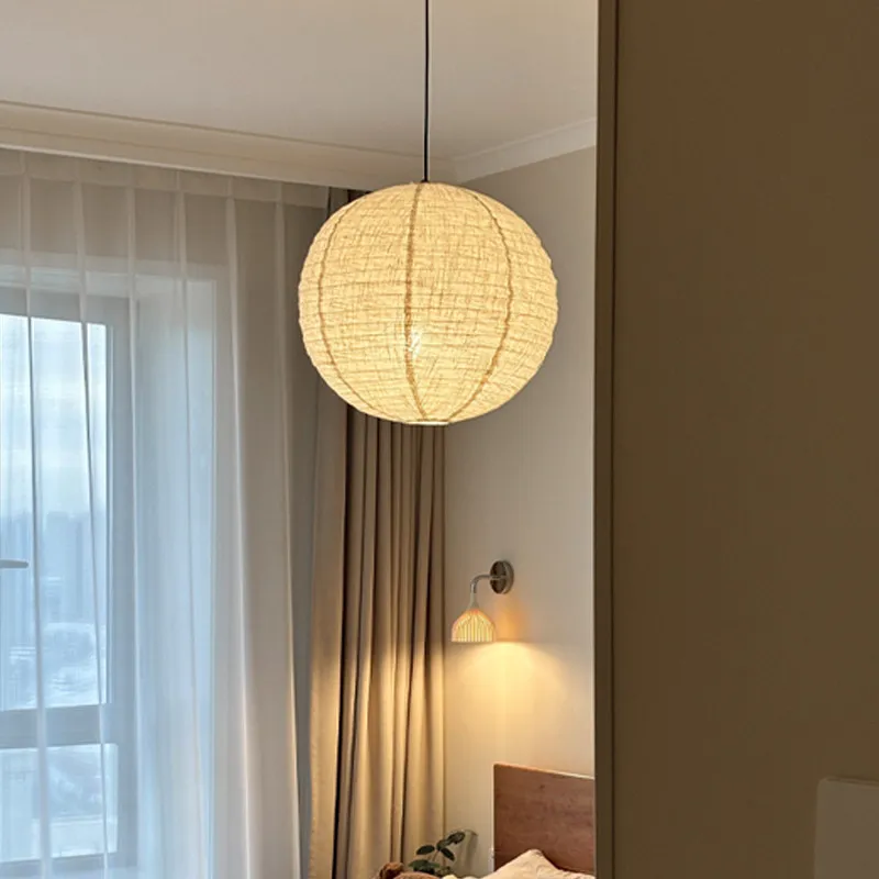 Chandelier Lighting Wabi Sabi Lamp Led Pendant Light Living Room Bedroom Restaurant Lustre Decoration Home Hanging Lamp Fixtures
Chandelier Lighting Wabi Sabi Lamp Led Pendant Light Living Room Bedroom Restaurant Lustre Decoration Home Hanging Lamp Fixtures