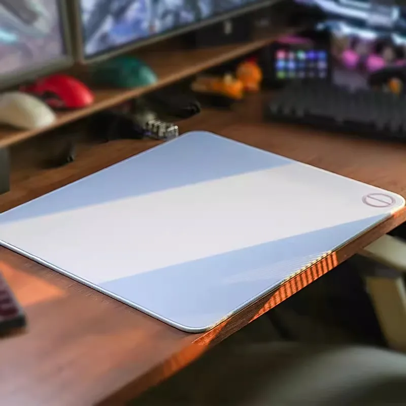 Custom Ultraglide Meow Ultradash UD ULTRANEON UN Esports Gaming Mouse Pad Light Blue Red Large Size 490 420mm for CSGO PUBG Gift
Custom Ultraglide Meow Ultradash UD ULTRANEON UN Esports Gaming Mouse Pad Light Blue Red Large Size 490 420mm for CSGO PUBG Gift