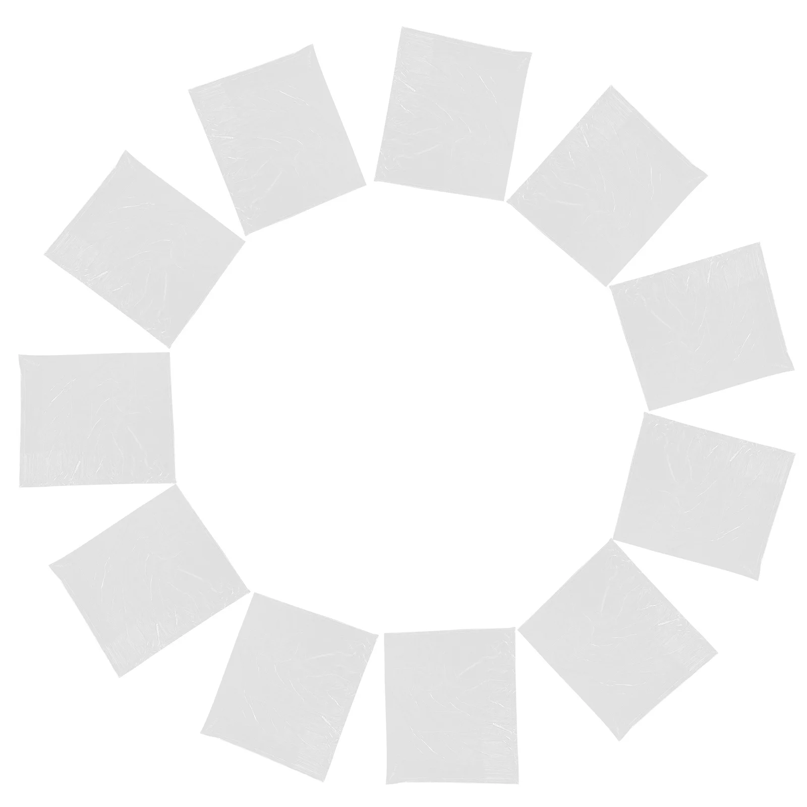 Disposable Foot Bath Bag Plastic Spa Pedicure Liners Tear resistant Lightweight Home Hotel Use Foot care
Disposable Foot Bath Bag Plastic Spa Pedicure Liners Tear resistant Lightweight Home Hotel Use Foot care