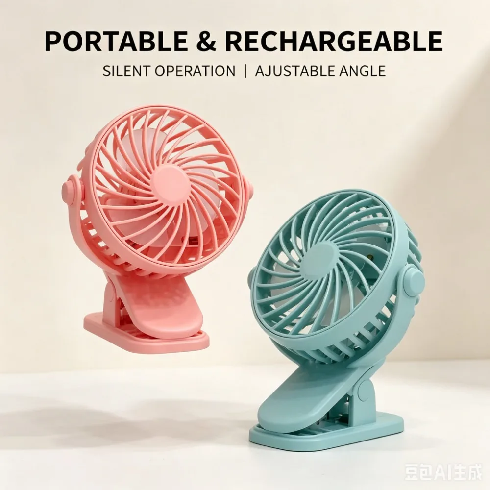 1pc Mini USB Rechargeable Handheld Fan Portable Personal Cooling Fan 3 Speed Adjustable Small Desk Fan with Lanyard for Travel Office Outdoor Sport
1pc Mini USB Rechargeable Handheld Fan Portable Personal Cooling Fan 3 Speed Adjustable Small Desk Fan with Lanyard for Travel Office Outdoor Sport