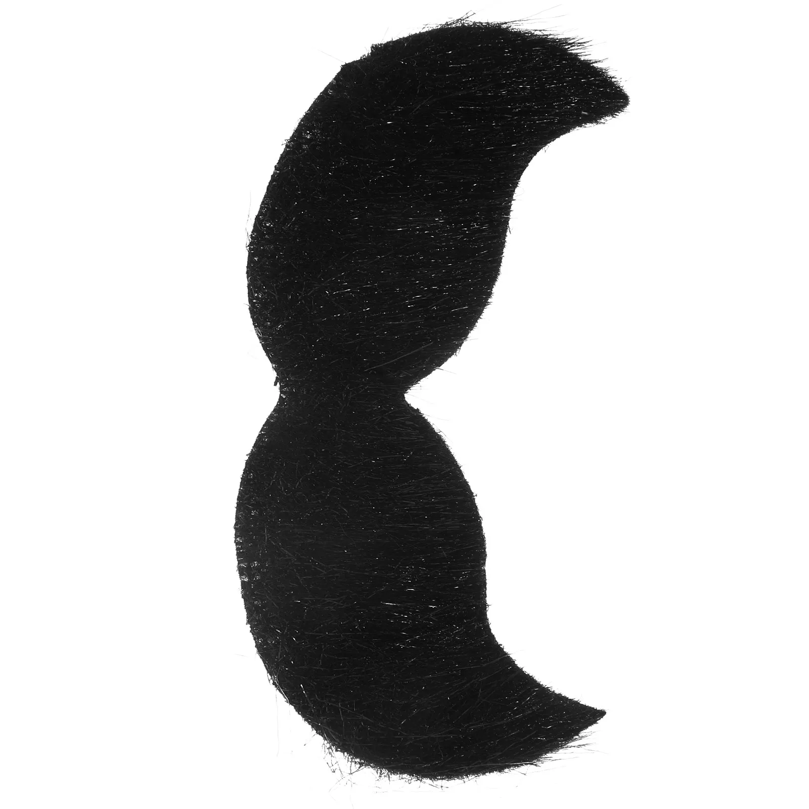 Fake Beard Realistic Self Adhesive Brown Black Pirate Costumes Party Makeup Props Halloween Cosplay Masquerade Adult
Fake Beard Realistic Self Adhesive Brown Black Pirate Costumes Party Makeup Props Halloween Cosplay Masquerade Adult