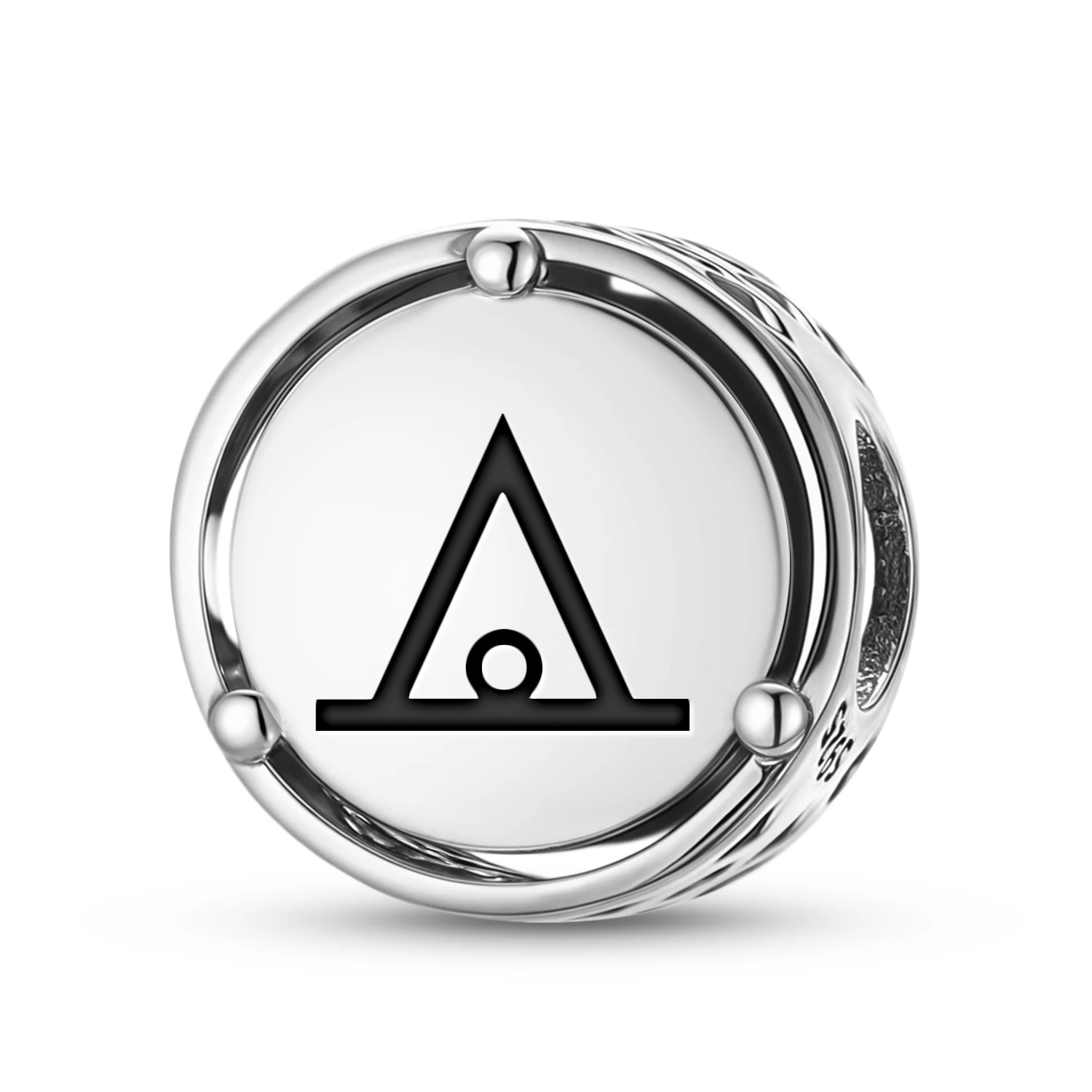 Рок-арт, наслаждение, стерлинговое серебро 925 пробы, символ, подвеска, подходит для оригинального браслета, ювелирные изделия своими руками, аксессуары, семейная бусина
Рок-арт, наслаждение, стерлинговое серебро 925 пробы, символ, подвеска, подходит для оригинального браслета, ювелирные изделия своими руками, аксессуары, семейная бусина