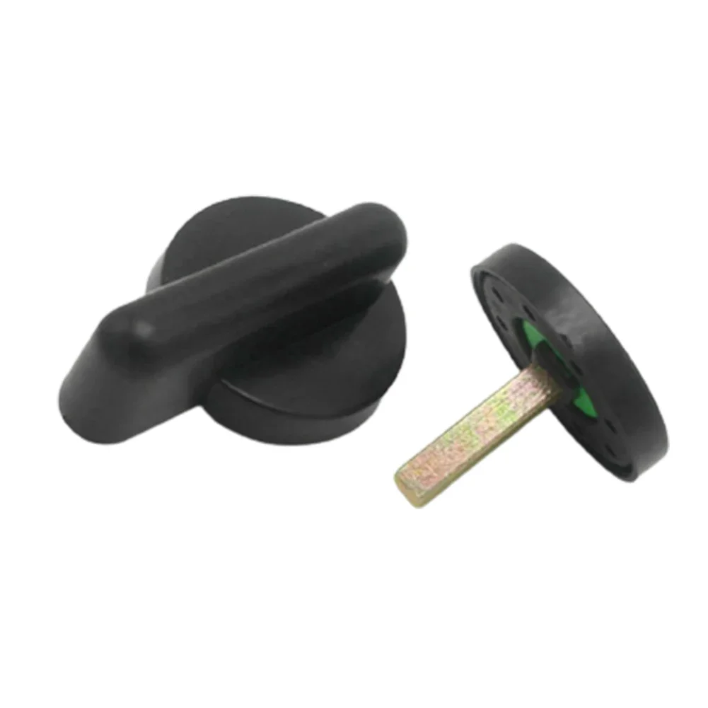 1pcs Nylon Plastic Universal Black Privacy WC Plastic Latch Vacant Engaged Door Lock Toilet Shower Hardware Locks
1pcs Nylon Plastic Universal Black Privacy WC Plastic Latch Vacant Engaged Door Lock Toilet Shower Hardware Locks