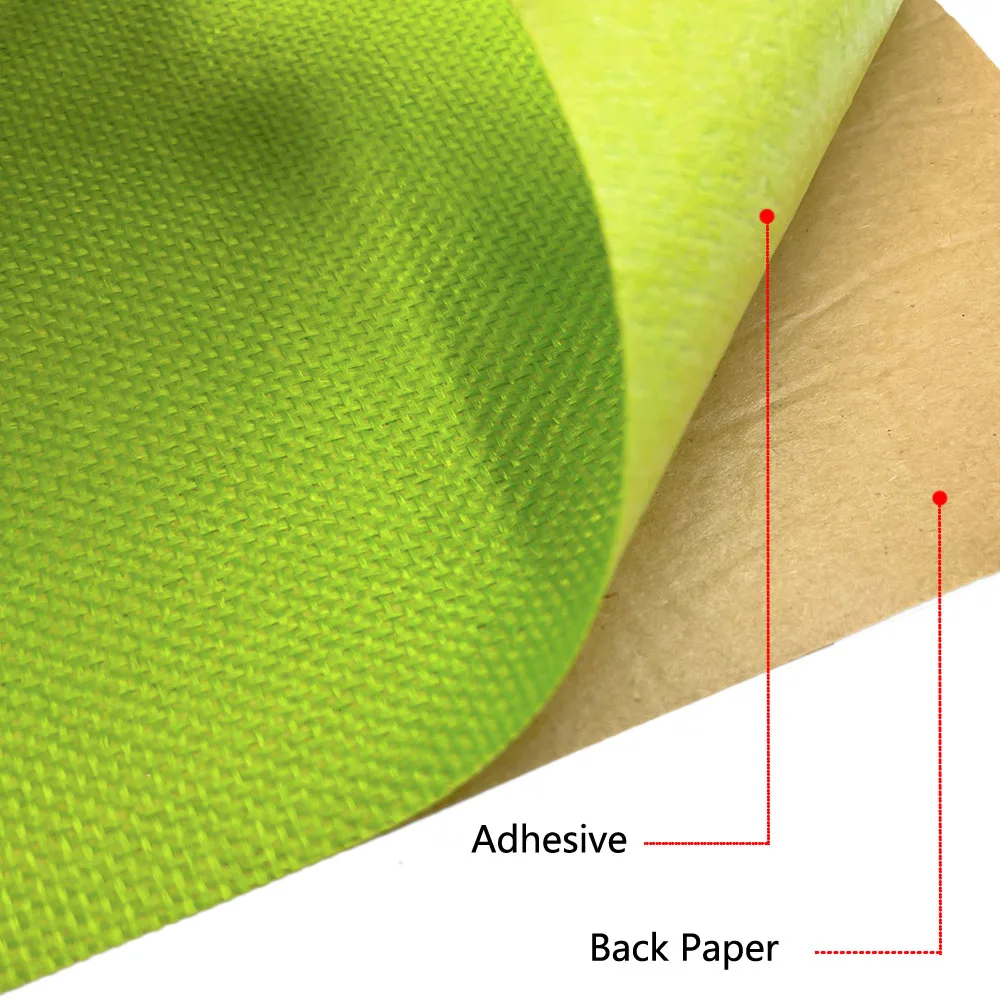 Self Adhesive Linen Fabric Repair DIY Furniture Renovation Fixing Wall Cloth Vintage Framing Cloth Not Leather Patches Kit
Self Adhesive Linen Fabric Repair DIY Furniture Renovation Fixing Wall Cloth Vintage Framing Cloth Not Leather Patches Kit
