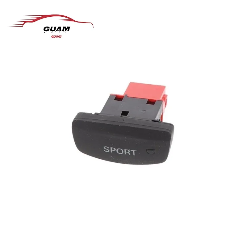 420927123B5PR 1PCS High Quality Auto Parts Sport Button 420927123B 5PR Suitable For AUDI R8 42
420927123B5PR 1PCS High Quality Auto Parts Sport Button 420927123B 5PR Suitable For AUDI R8 42