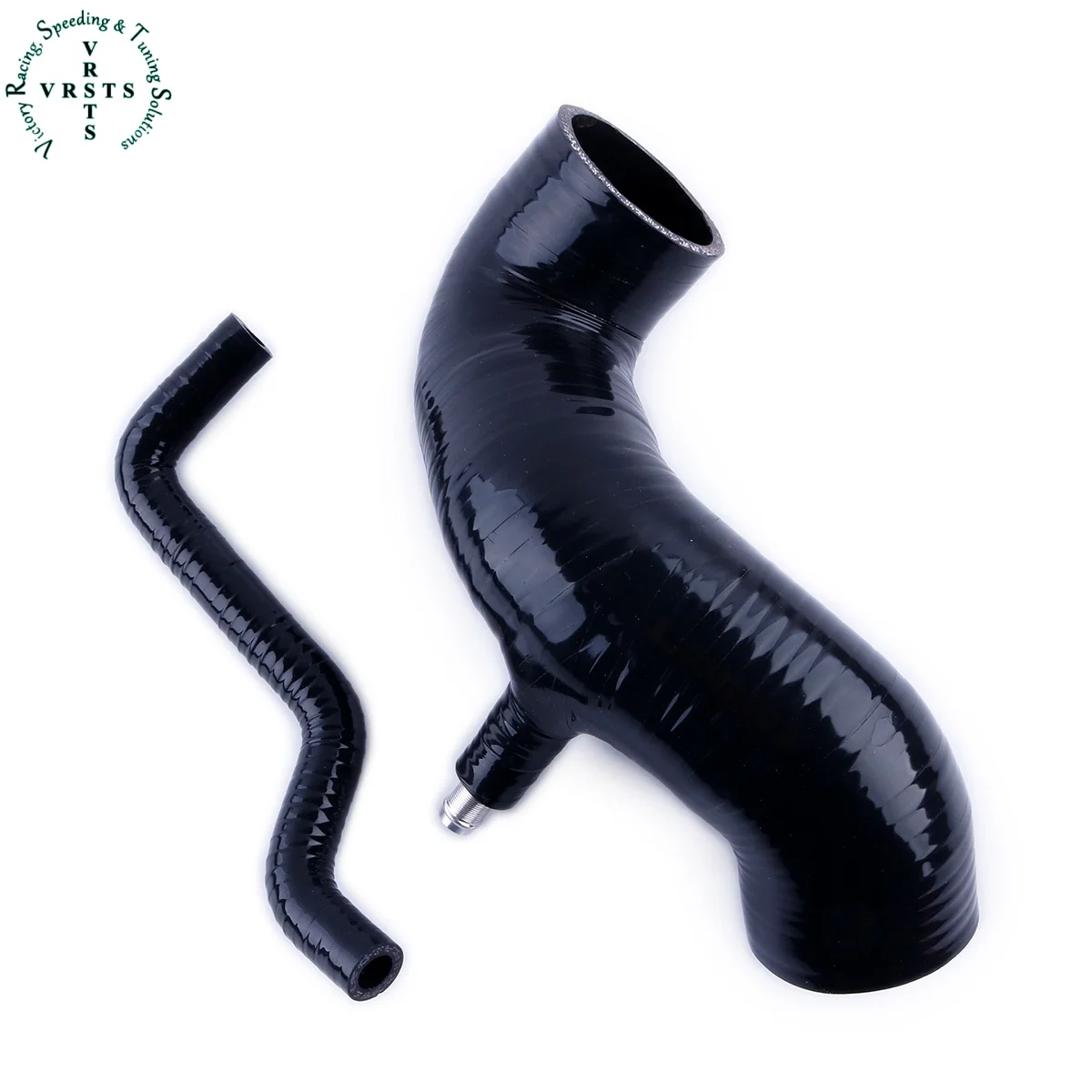 2PCS Kit For BMW Mini One Cooper R50 R52 MK1 2000-2006 Car Accessories Auto Tools Silicone Air Intake Induction Pipe Hose 4PLY
2PCS Kit For BMW Mini One Cooper R50 R52 MK1 2000-2006 Car Accessories Auto Tools Silicone Air Intake Induction Pipe Hose 4PLY