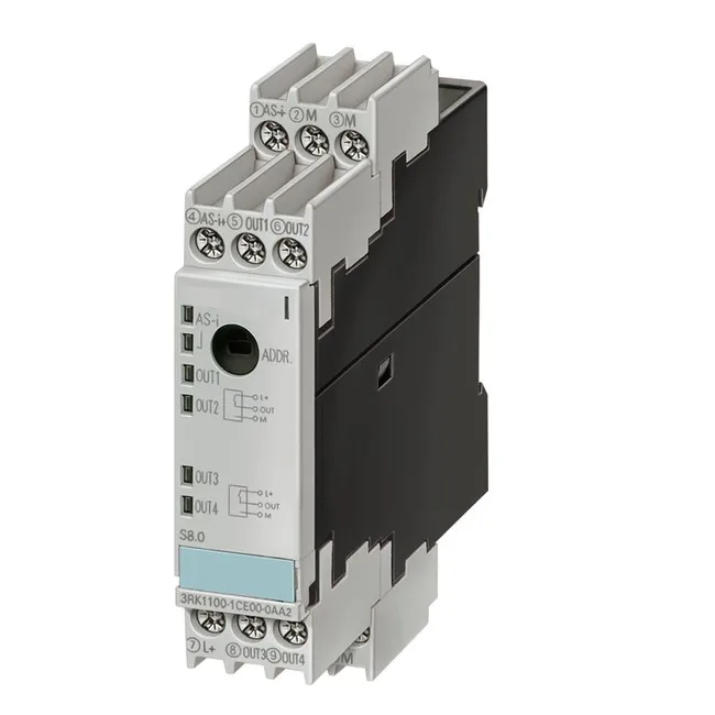 New and original 6ES72231BL300XB0 module
New and original 6ES72231BL300XB0 module