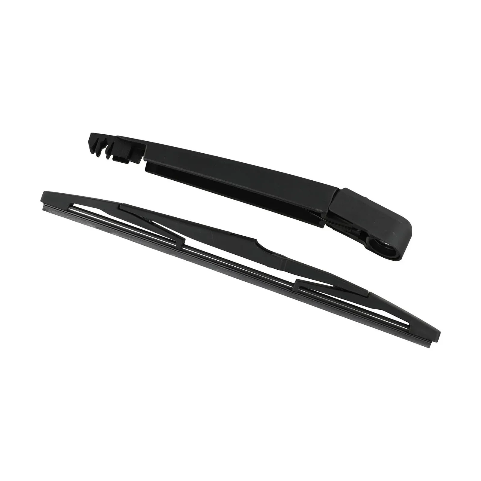 Car Maintenance As Shown Rear Window Wiper Blade 2022-2024 Model Direct Replacement Part OE Fitment Plastic Material
Car Maintenance As Shown Rear Window Wiper Blade 2022-2024 Model Direct Replacement Part OE Fitment Plastic Material