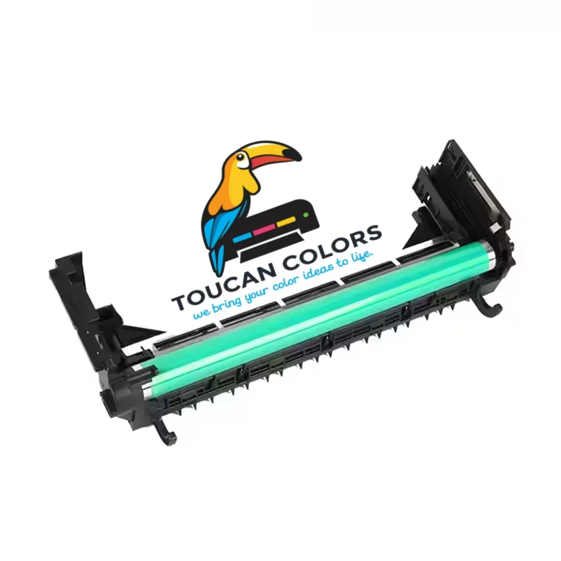 DR411 DR 411 Drum Unit for Konica Minolta Bizhub 223 283 363 423 36 42 7828
DR411 DR 411 Drum Unit for Konica Minolta Bizhub 223 283 363 423 36 42 7828