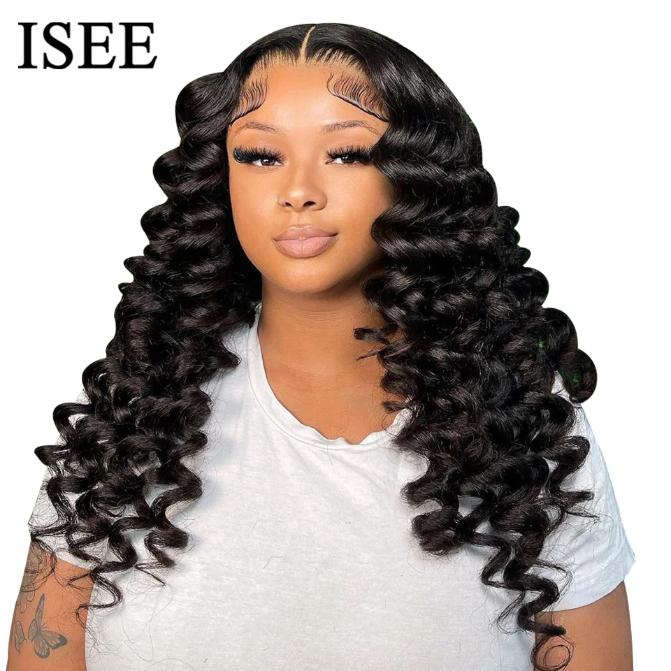 ISEE волосы палочка завитки одежда Go Glueless парик 100% Glueless парики для женщин человеческие волосы готовы носить preplecked Glueless Кудрявые Парики
ISEE волосы палочка завитки одежда Go Glueless парик 100% Glueless парики для женщин человеческие волосы готовы носить preplecked Glueless Кудрявые Парики
