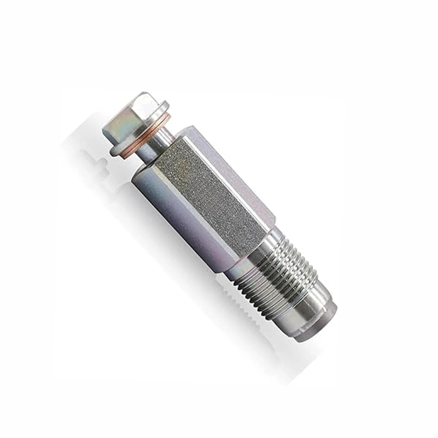 XCWoOshop 8973813460 Ограничитель давления топлива 8980322830 Для двигателя Isuzu 6WF1 6WG1 6UZ1 6HK1
XCWoOshop 8973813460 Ограничитель давления топлива 8980322830 Для двигателя Isuzu 6WF1 6WG1 6UZ1 6HK1