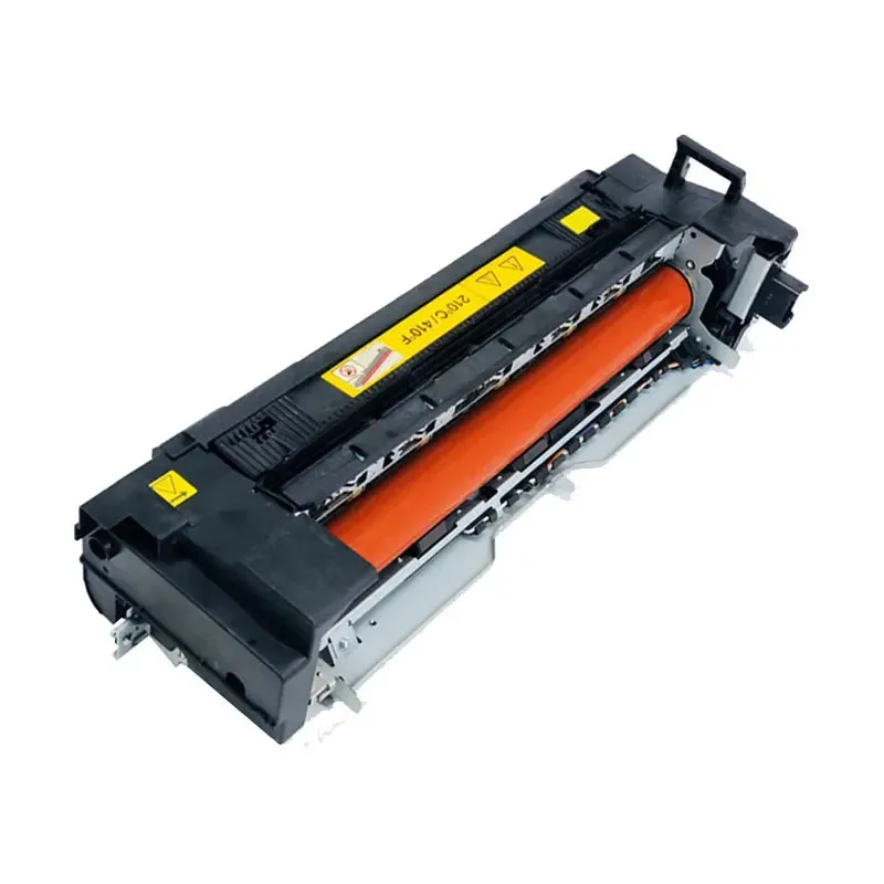 C452 Fuser Unit Assembly for Konica Minolta Bizhub C452 552 652 Copiers
C452 Fuser Unit Assembly for Konica Minolta Bizhub C452 552 652 Copiers