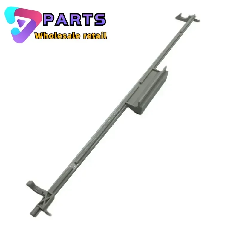 1PCS 6LH51248100 6LH51248000 6LH51207100 New Compatible ADF Open Lever for Toshiba E 355 256 356 306 205 255 455 305
1PCS 6LH51248100 6LH51248000 6LH51207100 New Compatible ADF Open Lever for Toshiba E 355 256 356 306 205 255 455 305
