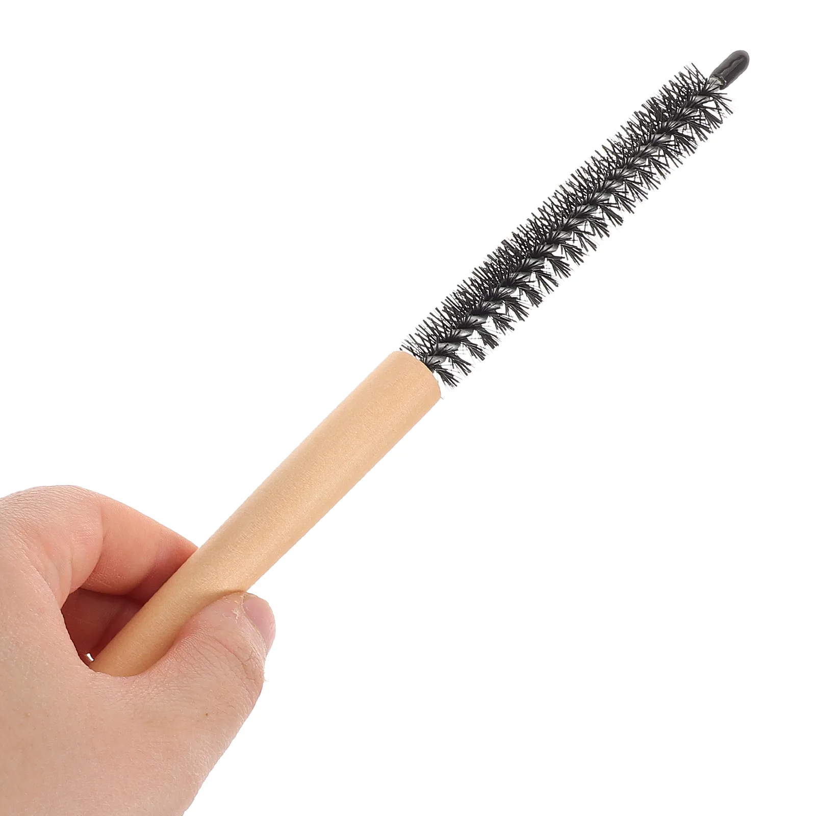 2pcs Roller Comb Fine Backcombing Brush Small Teeth Rat Tail Crimp Teasing Curls Hair Root Volumizing Tool for
2pcs Roller Comb Fine Backcombing Brush Small Teeth Rat Tail Crimp Teasing Curls Hair Root Volumizing Tool for