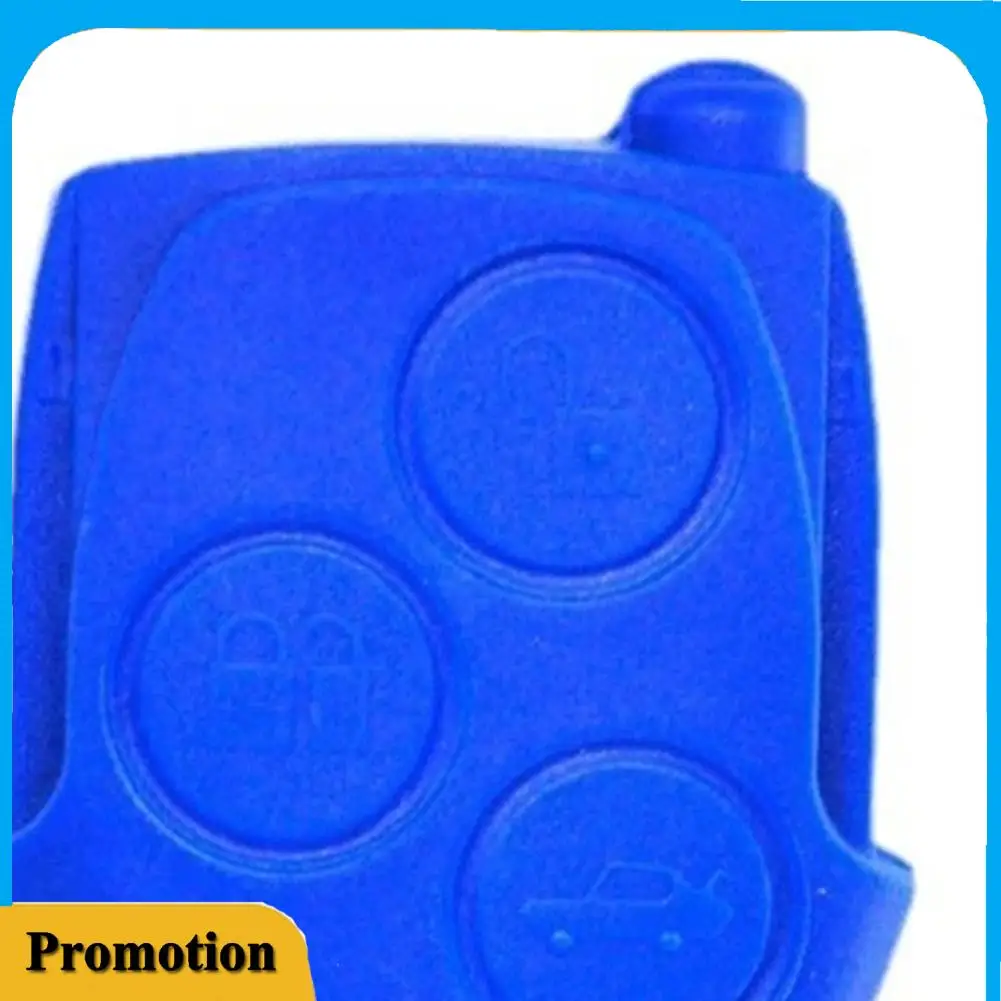 Portable 6C1T15K601AG For Ford Transit 2006-2013 Remote Car Key 433Mhz 4D63 6CIT15K601
Portable 6C1T15K601AG For Ford Transit 2006-2013 Remote Car Key 433Mhz 4D63 6CIT15K601
